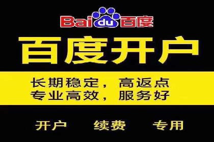 电商平台信息流广告的创意与优化：成功案例分析
